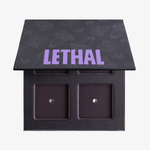 MAGNETIC™ Customizable Palette