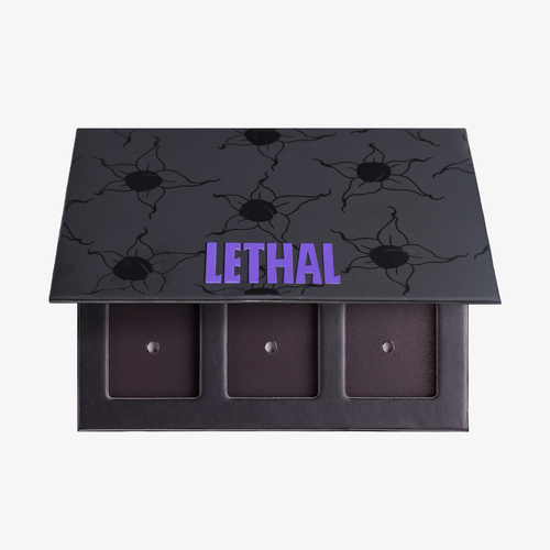 MAGNETIC™ Customizable Palette