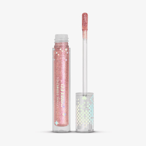 PIXELED™ Lip Gloss