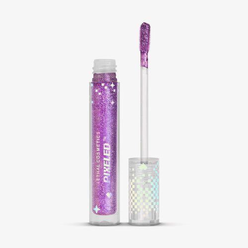 PIXELED™ Lip Gloss