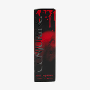 The Conjuring Blood Drop Primer
