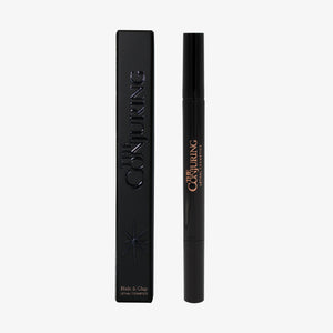 The Conjuring Eyeliner Stamps