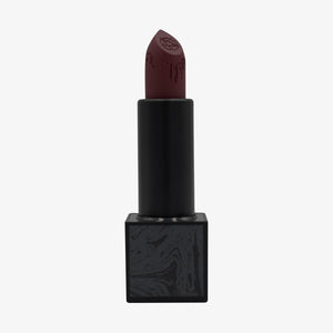 The Conjuring Matte Lipsticks