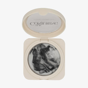 The Conjuring Sanctified Seal Setting Powder