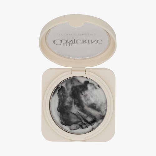 The Conjuring Sanctified Seal Setting Powder