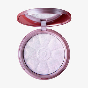 White Lotus Highlighter - Avatar the Last Airbender