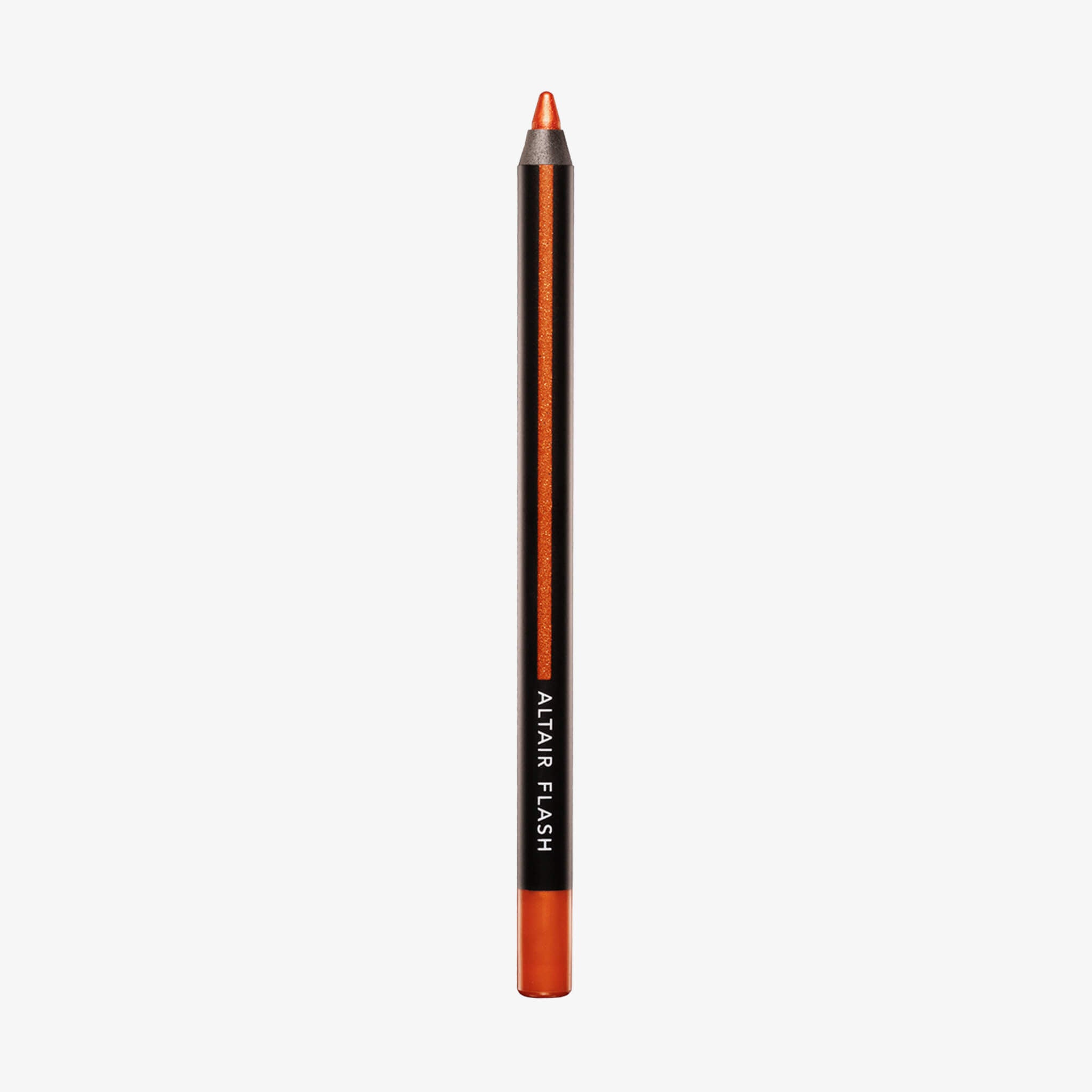 LH Cosmetics Crayon (1.2g)