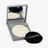 Blotting Powder