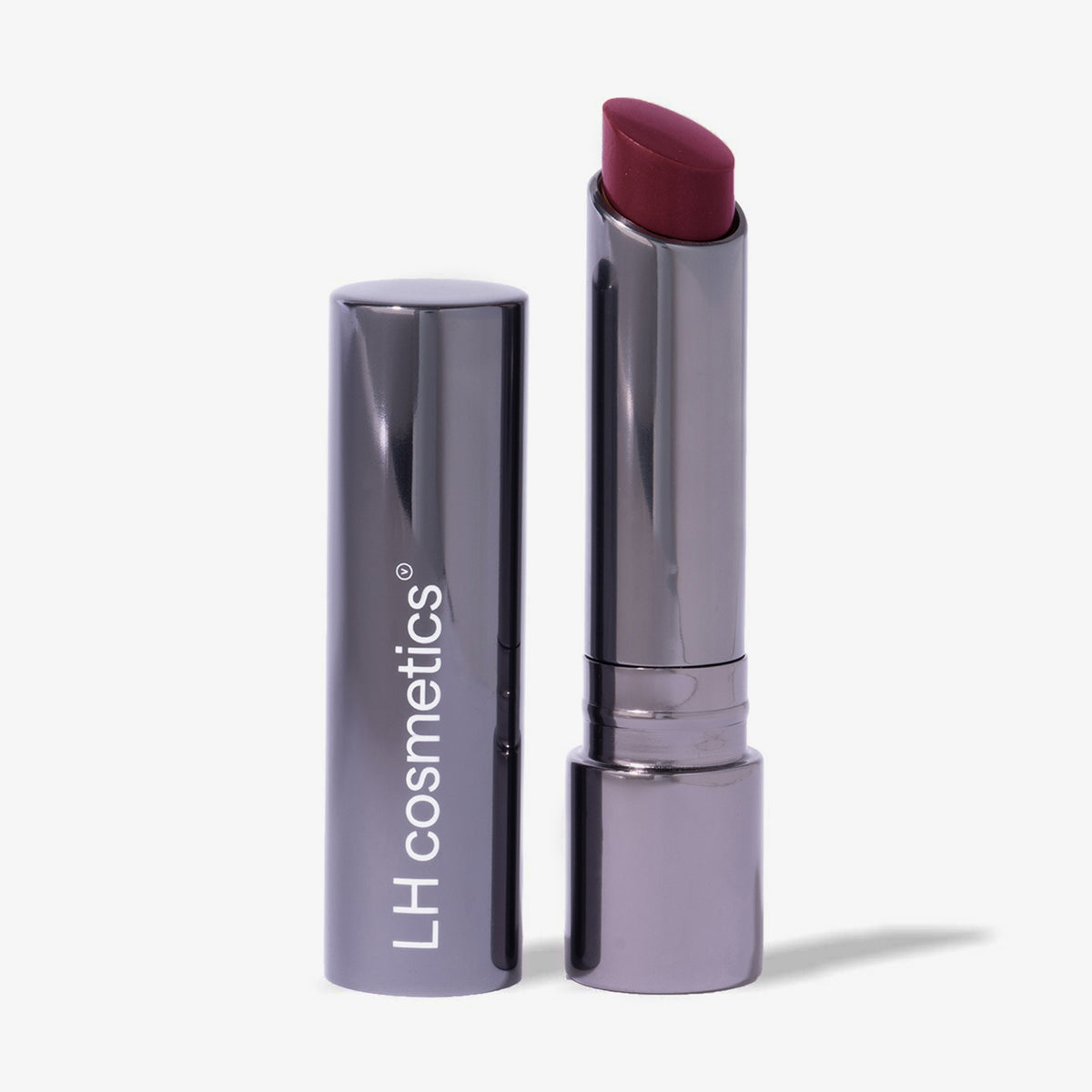 Fantastick Lipstick