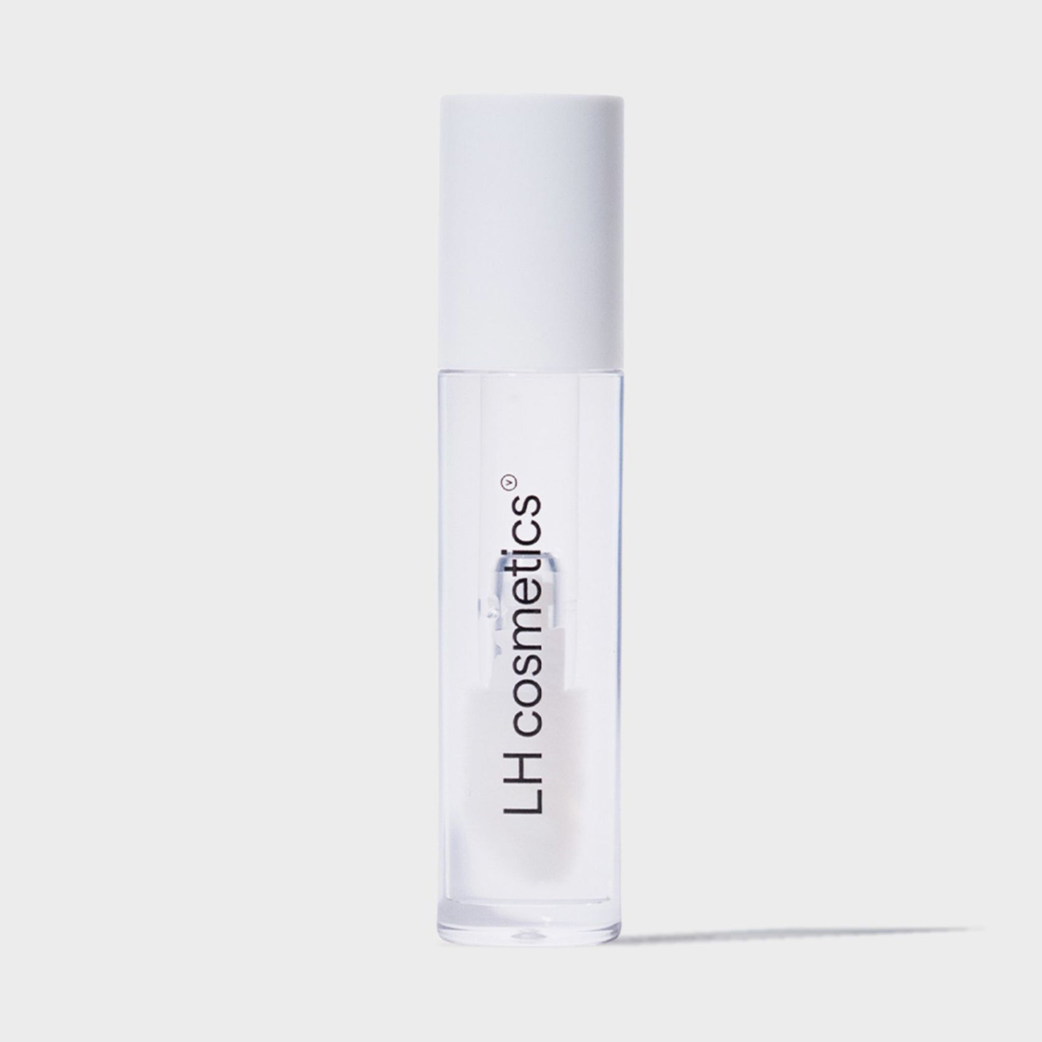 LH Cosmetics Glazed (3.5ml)