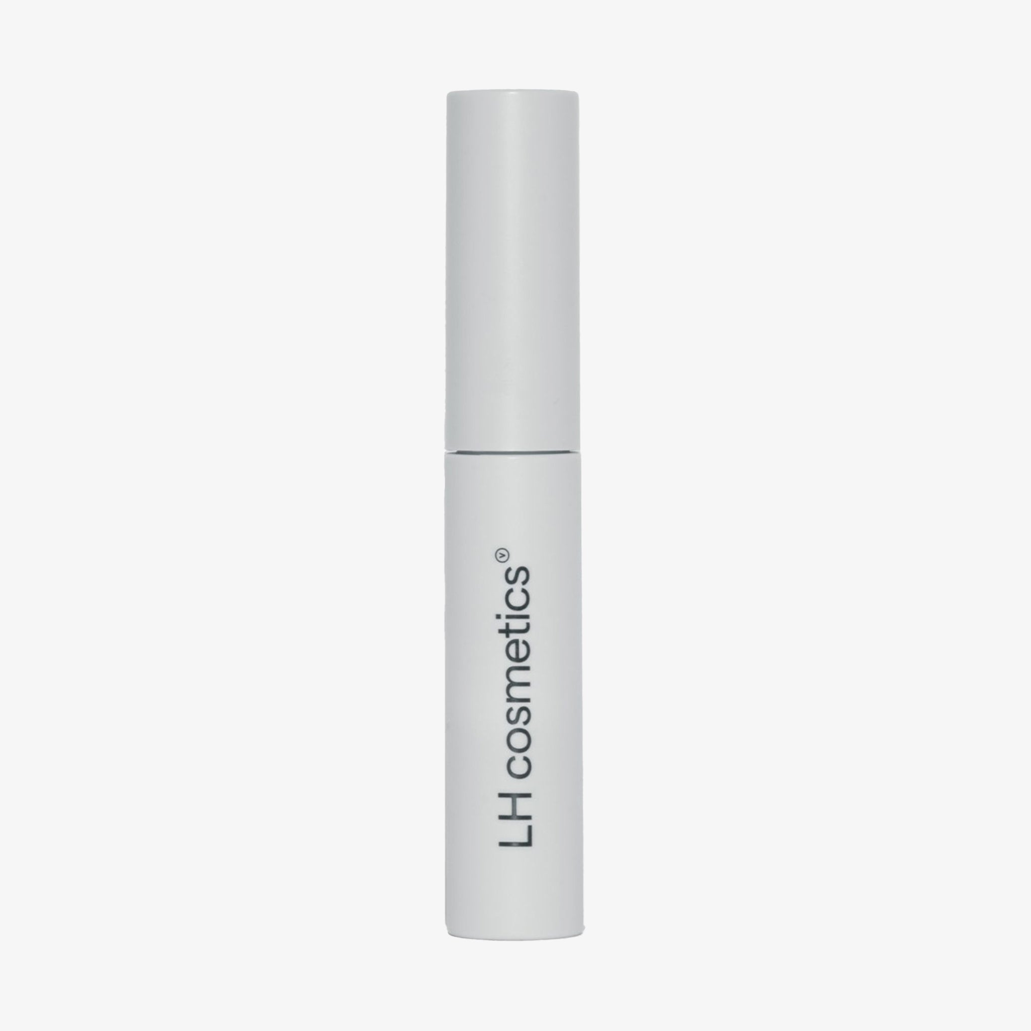 LH Cosmetics Gloil Plus (5.95ml)