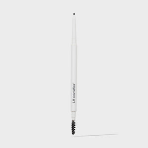 Infinity Brow Pen