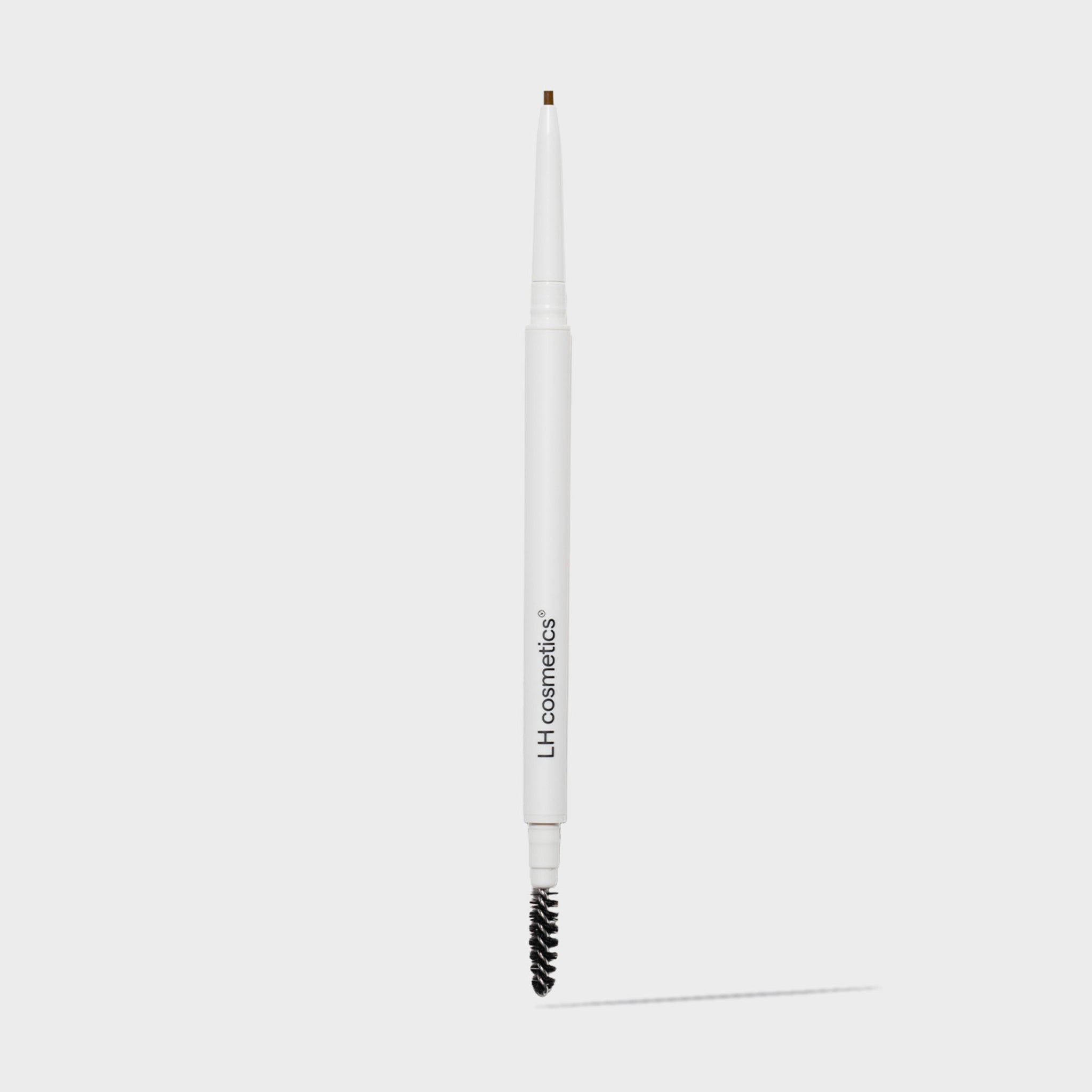 LH Cosmetics Infinity Brow Pen (08g)