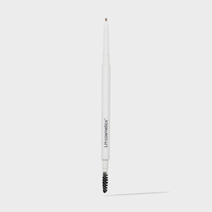 Infinity Brow Pen