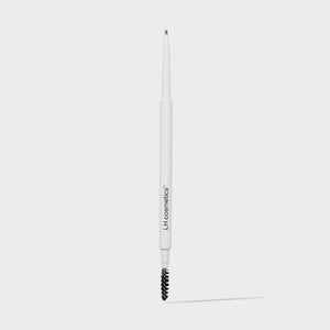 Infinity Brow Pen