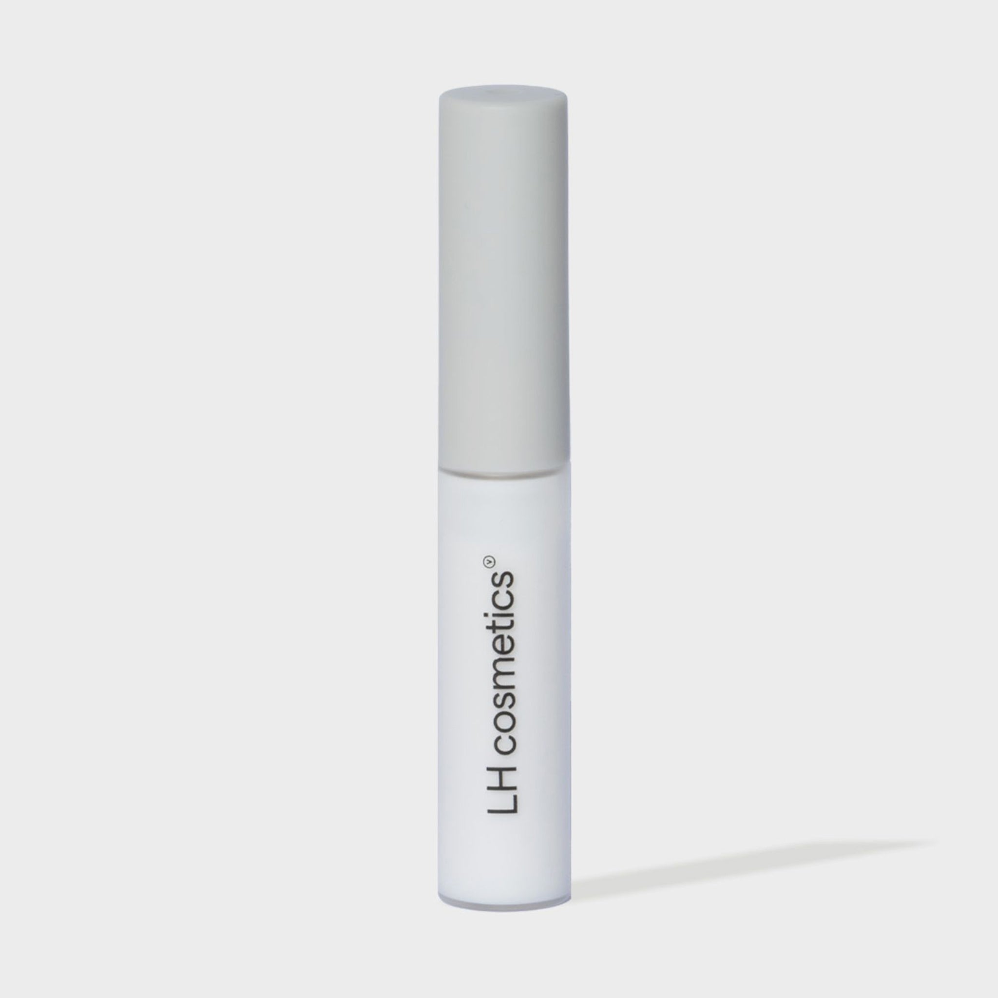 LH Cosmetics The adhesive (5.95ml)