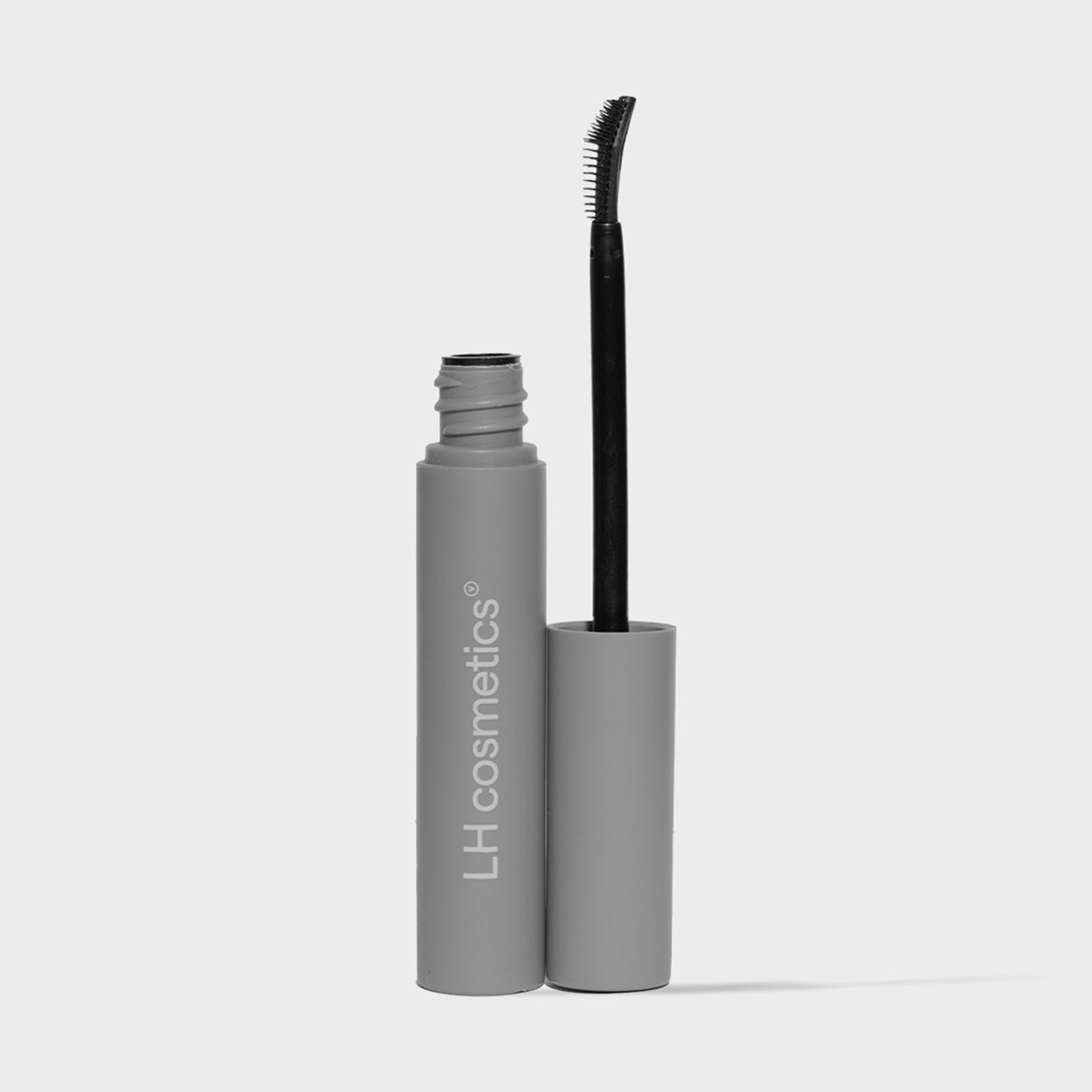 LH Cosmetics The brow wax (78ml)