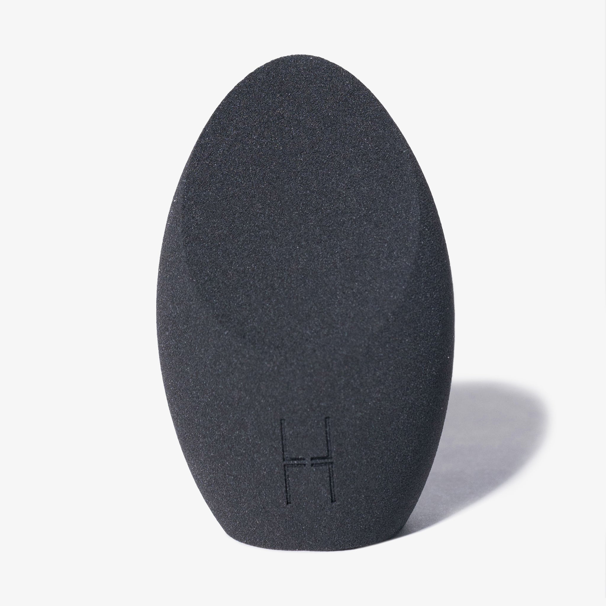 LH Cosmetics The Other Sponge