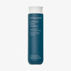 Clarifying Detox Shampoo