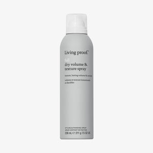 Full Dry Volume & Texture Spray