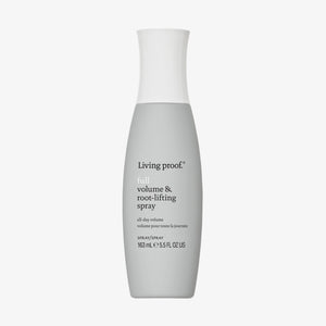 Full Volume & Root-Lifting Spray