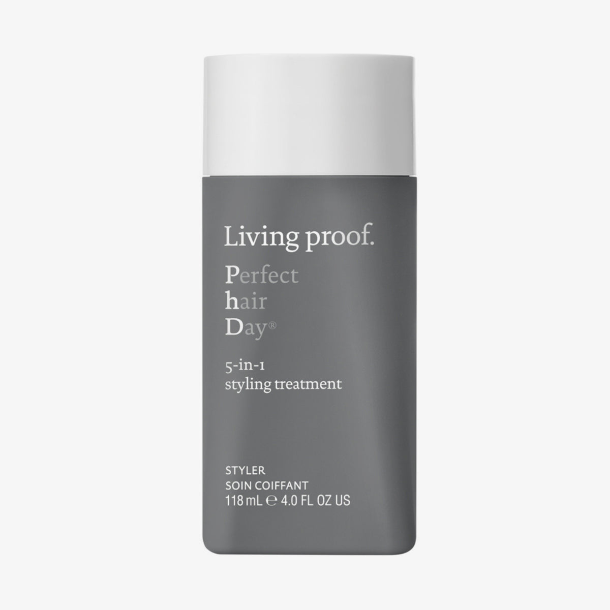 Perfect Hair Day 5-in-1 Styling Treatment