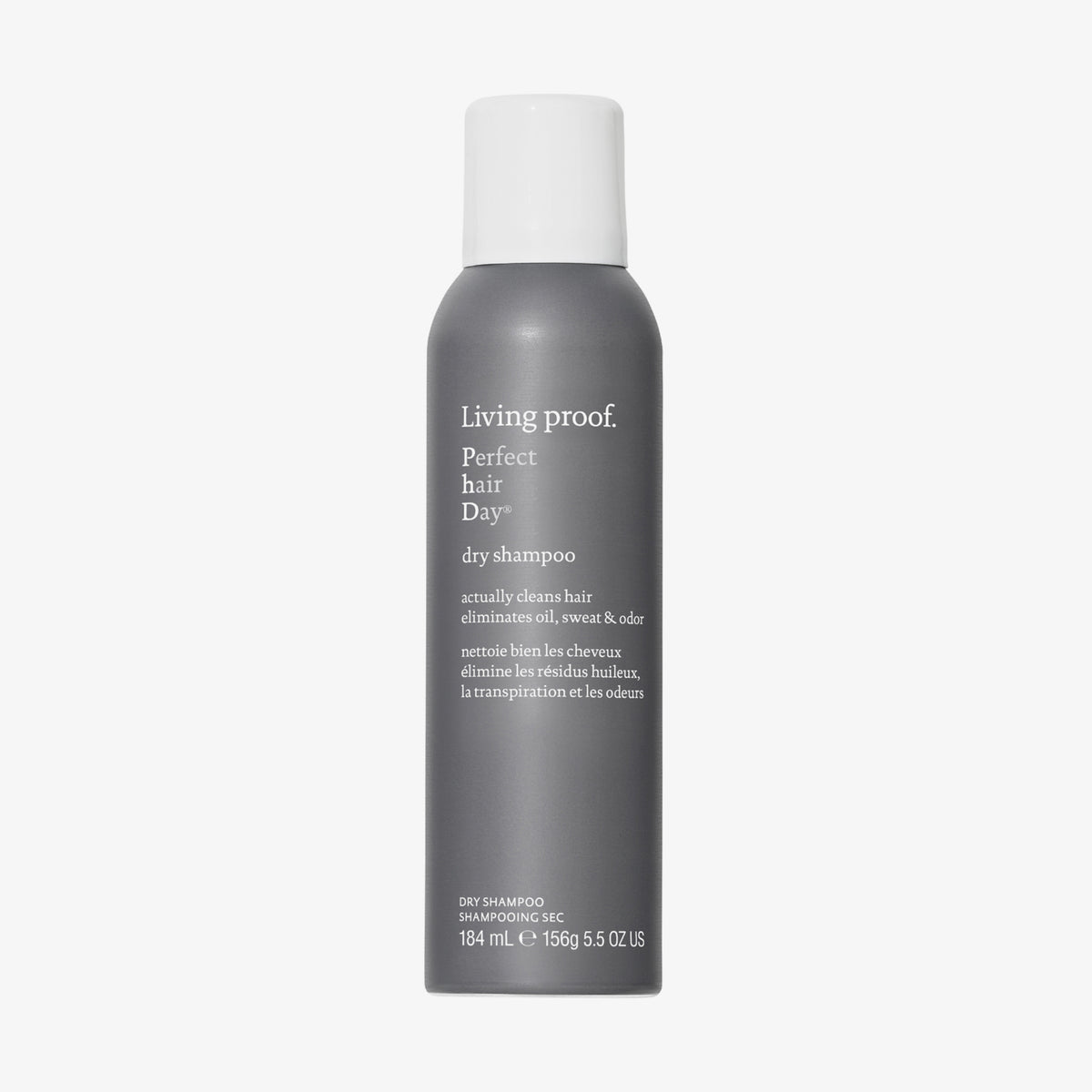 Perfect Hair Day Dry Shampoo