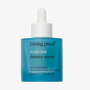 Scalp Care Density Serum