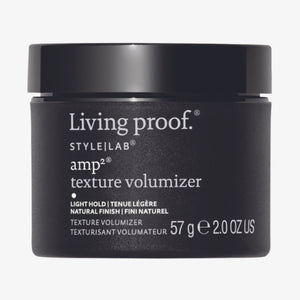 Style Lab Amp Texture Volumizer