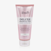 Deluxe Gradual Tan