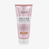 Deluxe Gradual Tan