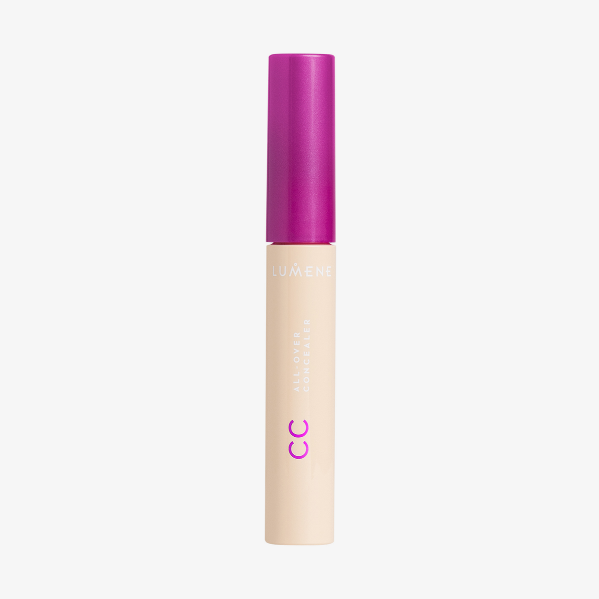 CC All-Over Concealer