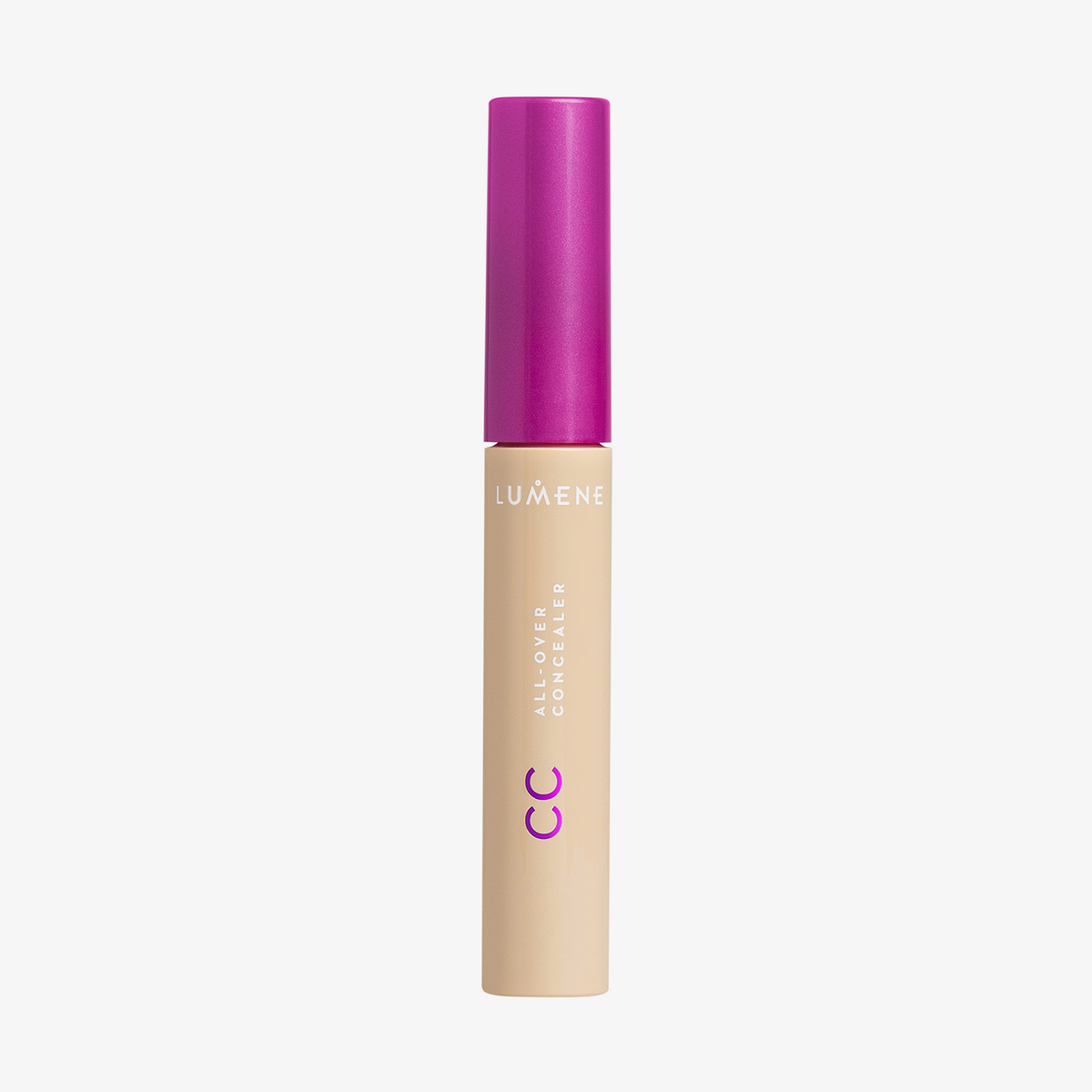 CC All-Over Concealer