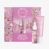 GARDEN OF BLOOM SET 2026