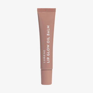 Lip Glow Oil Balm