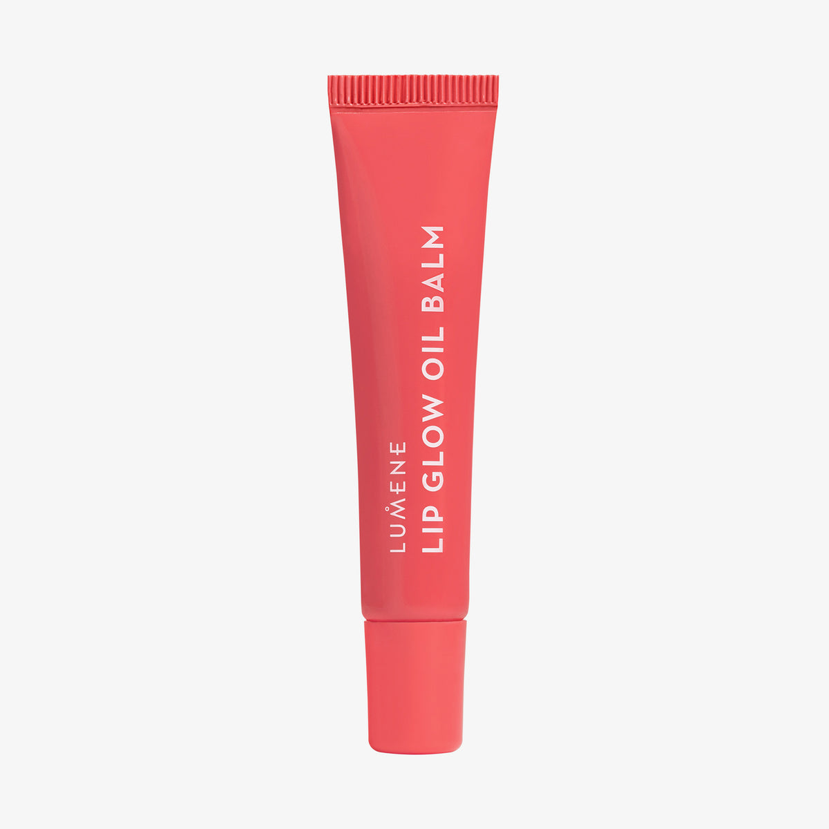 lumene vitamin c lip balm Duo Cherry & Berry Cream to help replenish and smooth the appearance of even the driest skin while restoring its youthful glow Vitamin C Lip Balm -