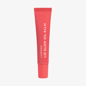 Lip Glow Oil Balm