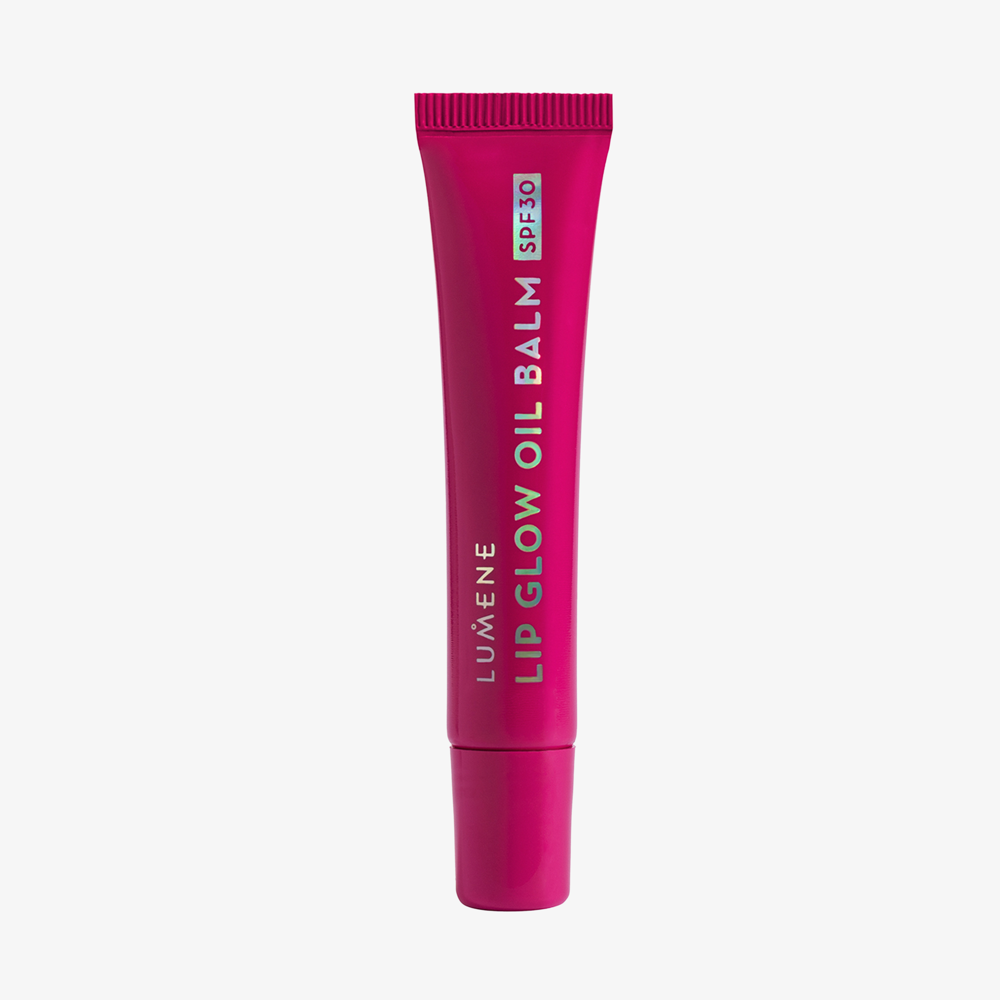 Lip Glow Oil Balm SPF30