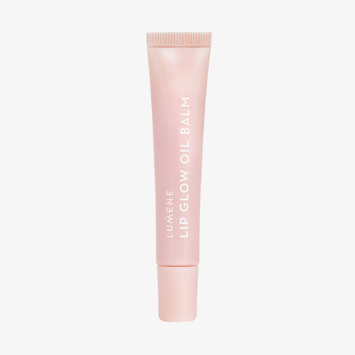 Lip Glow Oil Balm