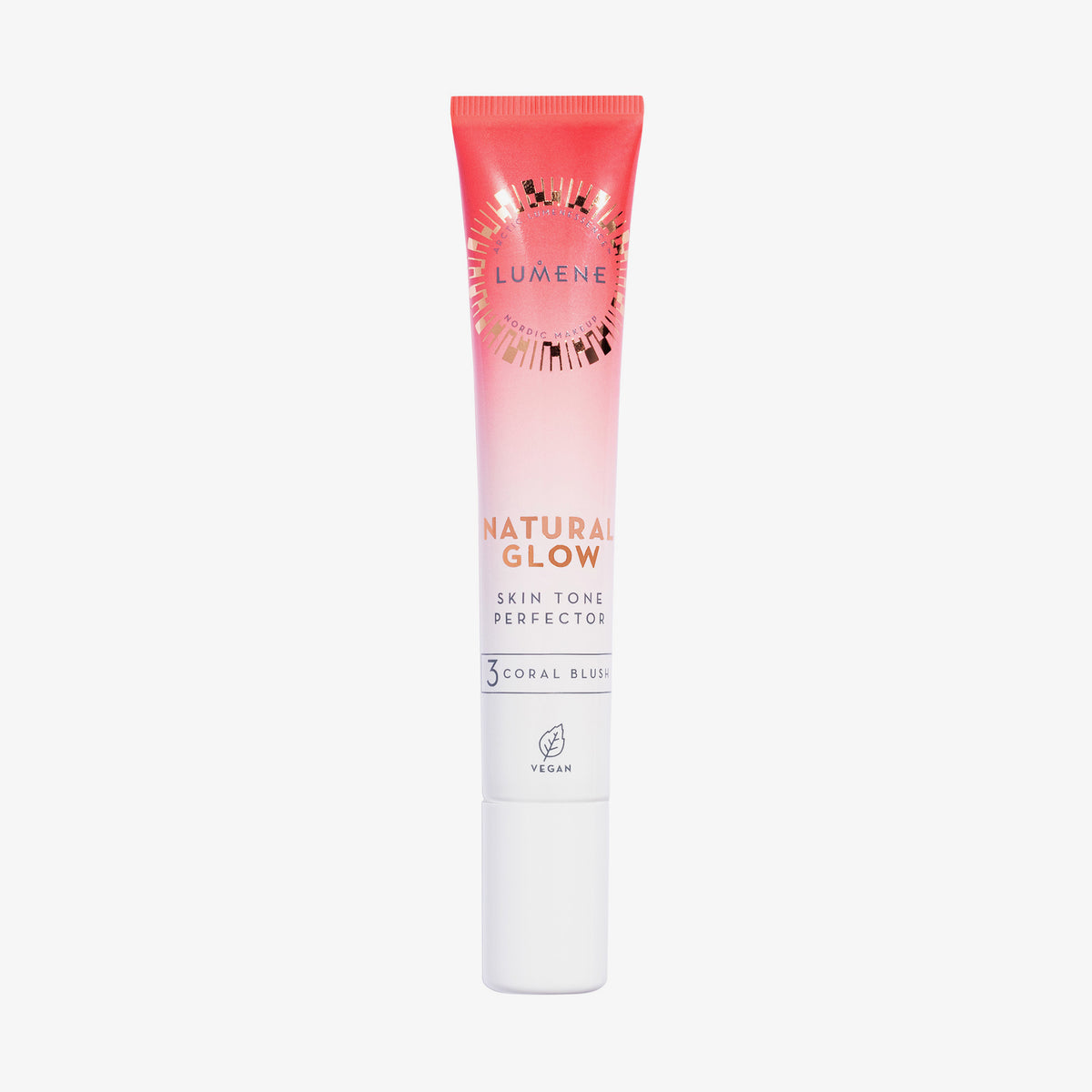 NATURAL GLOW Skin Tone Perfector Lumene PURISH natural-glow-skin-tone-perfector-lumene-purish