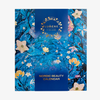 NORDIC BEAUTY CALENDAR 2026