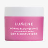 NORDIC BLOOM [LUMO] Anti-Wrinkle & Firm Day Cream