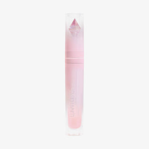 Day/Night Collection Lip Oil