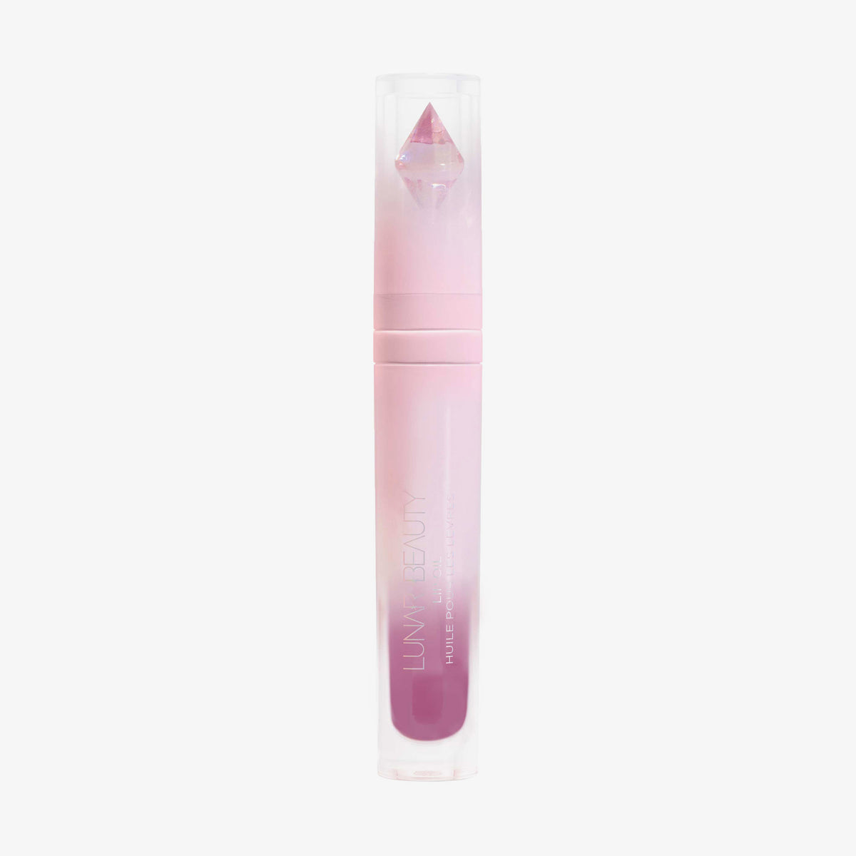 Day/Night Collection Lip Oil