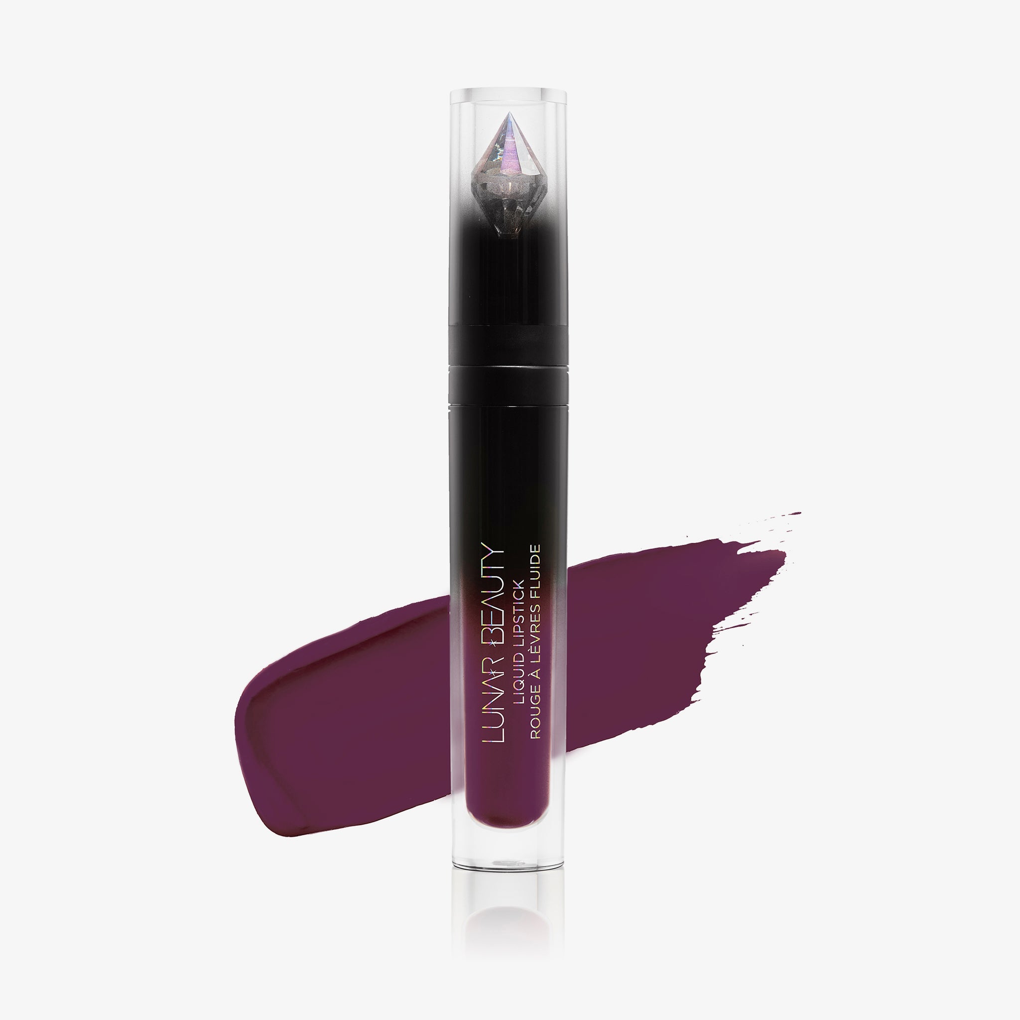 Lunar Beauty Liquid Lipstick (3.5g)