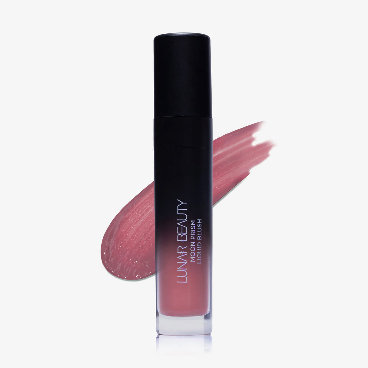 Moon Prism Liquid Blush