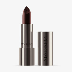 DAZZLE NIGHTS Satin Shine Lipstick