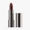 DAZZLE NIGHTS Satin Shine Lipstick