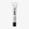 Plant Stem Cell Age-Defying Face Sunscreen SPF30
