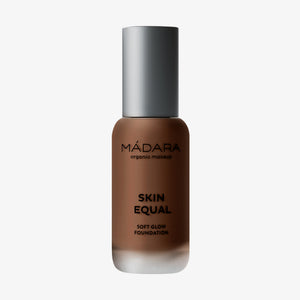 Skin Equal Foundation